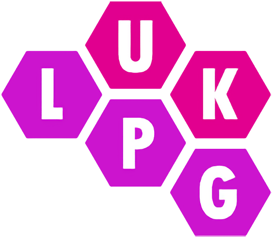 UK Liver Pathology Group